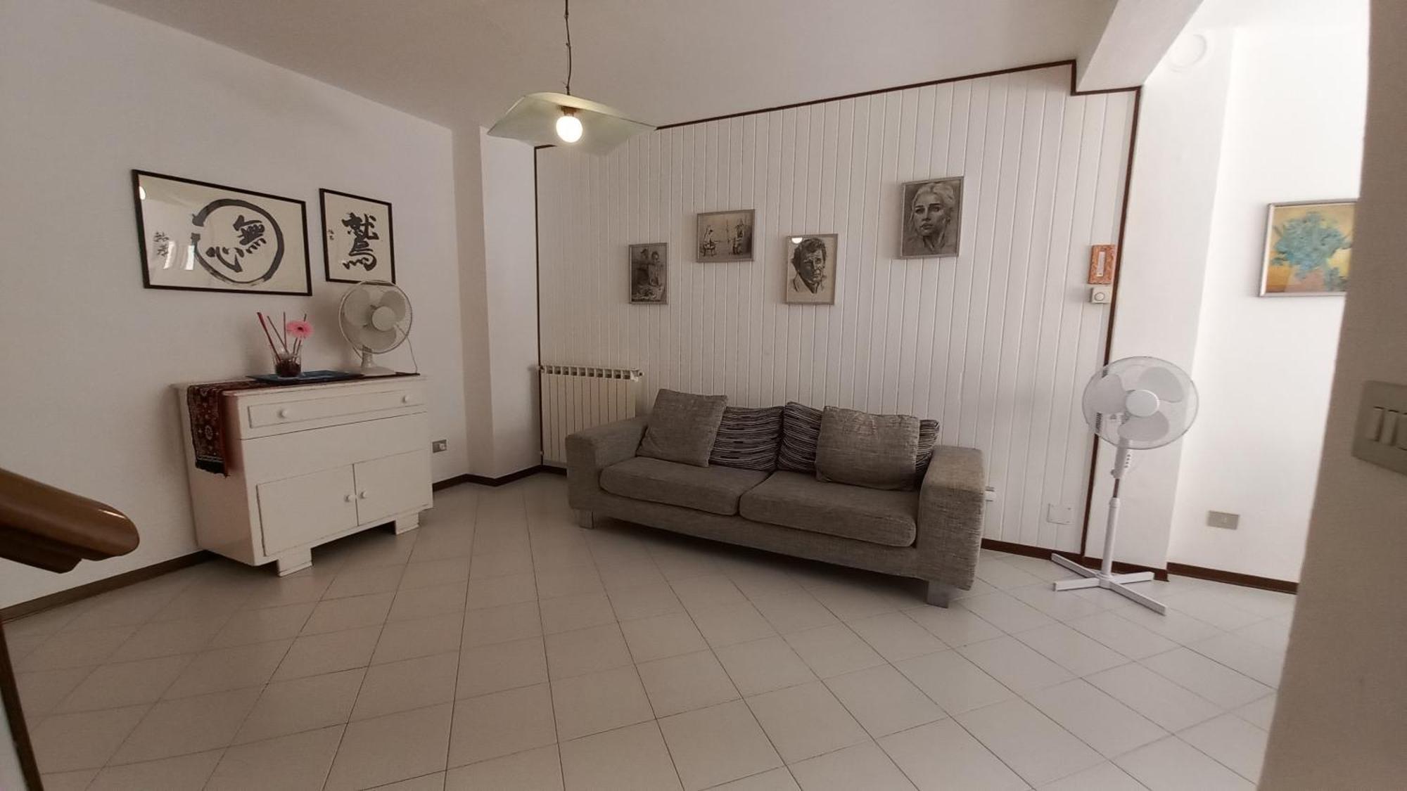 Casa Martina "Holiday Home" Marano Lagunare Dış mekan fotoğraf