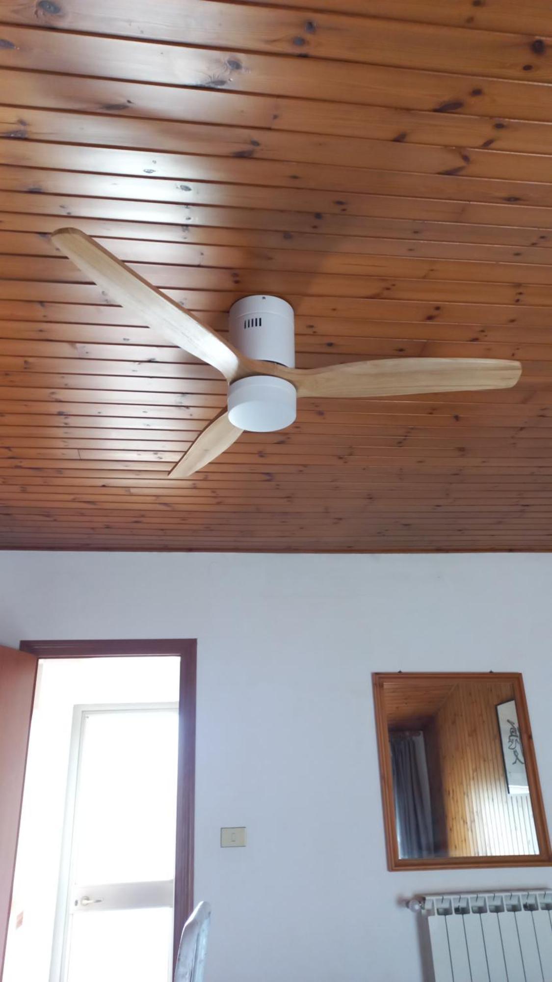 Casa Martina "Holiday Home" Marano Lagunare Dış mekan fotoğraf